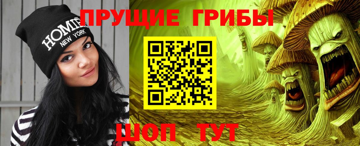 Боровичи  Галлюциногенные грибы Magic Shrooms  Вход с VPN  Псилоцибиновые грибы мухоморы 